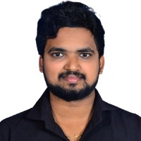 Durga Prasad Gd