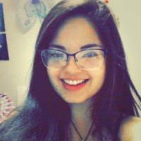 Reyna Gonzalez