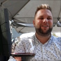 Bob Kerklaan