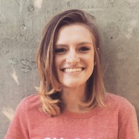 Haley Doty