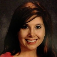 Jennifer Melke-Marks