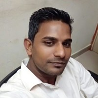 Mintu Mehra