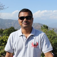 Md. Mahmud Hasan