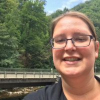 Sharon Sulmann