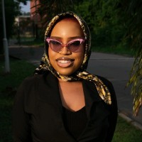 Sonia Ugwunna