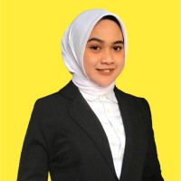 Ninik Dwi Fitriani