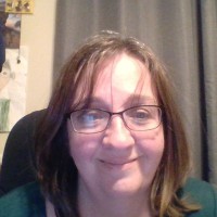 Cindy Fishell