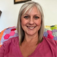 Barbara Branson