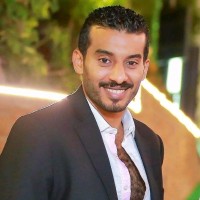 Mohamed Shora