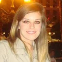 Juliana Michelle Leboreiro Bravo