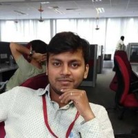 Neel Mani