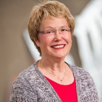 Bauman Karen