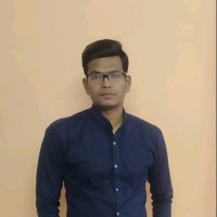 Vaibhav Birayatkar