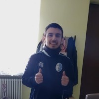 Stefano Rasulo
