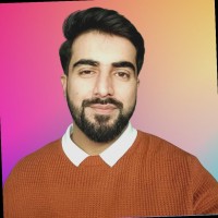 Muhammad Danial Khan
