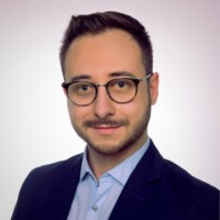 Kamil Żak