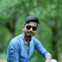J.S Shamim Ahmed