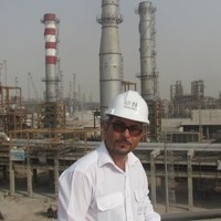 Qmars Zolfaghari