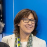 Silvia Malosio