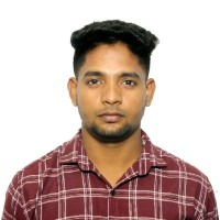 Vignesh Waran