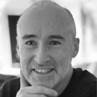 Jean-Michel Gagneux