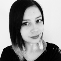 Katherine Sánchez Cantero