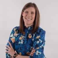 Tessa Shallenbarger