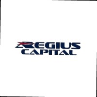 AREGIUS CAPITAL