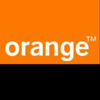 Orange Plus