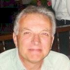 Gilbert DeLiso