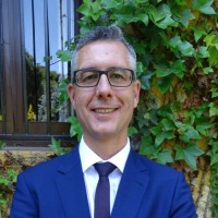 Juan José Gutiérrez