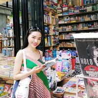 Nguyen Thao Nguyen Hoang