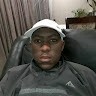 Jerry lefakane