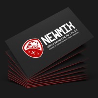 Newmix Kimya Oto Bakım ve Temizlik Ürünleri