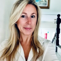 Katie Davis