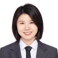 Yuhan Tian