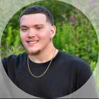Jacob Hysell