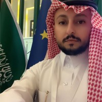 Sulaiman Alajlan
