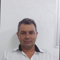 Marcelo Farias