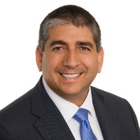 Ralph W. Guida IV, PLS