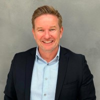 Kasper Bork Andersen