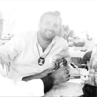 Italo Buono