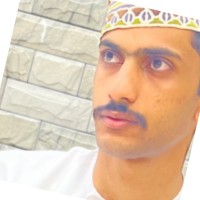 جابر .