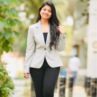 Pooja Patel
