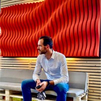 Andrea Giani