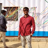 Risham Barnwal