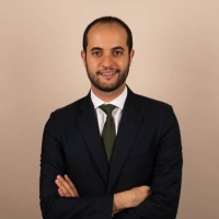 Yassine Allam