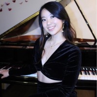 Brianna Dai