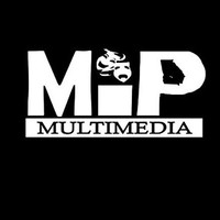 MIP Multimedia