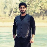 Sheroz Malik